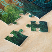 PUZZLE DCD (Côté)