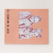 PUZZLE DDTJ (Horizontal)