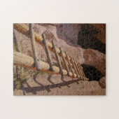 Puzzle de (Horizontal)