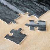 Puzzle de 1000 pièces (Côté)