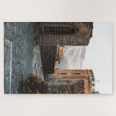 Puzzle de 1000 pièces (Horizontal)