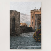 Puzzle de 1000 pièces (Vertical)