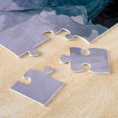 Puzzle de 1000 pièces (Côté)