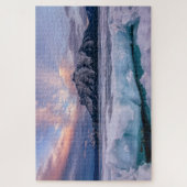 Puzzle de 1000 pièces (Vertical)