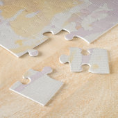 Puzzle de 252 pièces (Côté)