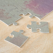 Puzzle de 252 pièces (Côté)