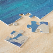 Puzzle de 252 pièces (Côté)