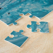 Puzzle de 252 pièces (Côté)