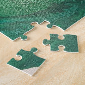 Puzzle de 252 pièces  (Côté)