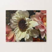 Puzzle de 252 pièces (Horizontal)