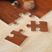 Puzzle de 252 pièces (Côté)