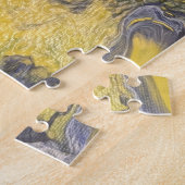 Puzzle de 252 pièces (Côté)