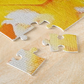 Puzzle de 252 pièces  (Côté)