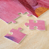 Puzzle de 252 pièces (Côté)