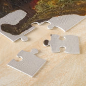 Puzzle de 252 pièces (Côté)