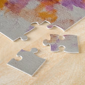 Puzzle de 252 pièces (Côté)