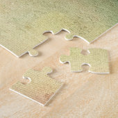 Puzzle de 252 pièces (Côté)