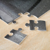 Puzzle de 252 pièces (Côté)