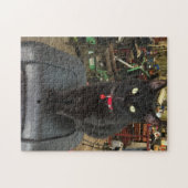 Puzzle de 252 pièces (Horizontal)