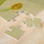 Puzzle de 252 pièces  (Côté)