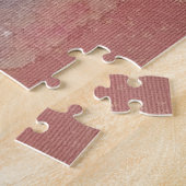 Puzzle de 252 pièces (Côté)
