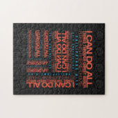 Puzzle de 4h13 de Philippiens (Horizontal)