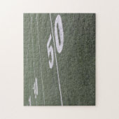 Puzzle de 50 lignes (Vertical)