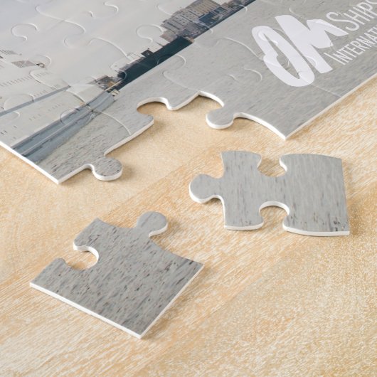 Puzzle de 6h19 d'Hébreux (Côté)