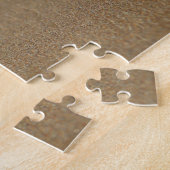 Puzzle de balance des plages (Côté)