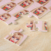 Puzzle de Barb (Côté)