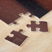 Puzzle de baseball 1014 pièces (Côté)