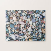 Puzzle de Beach Rock (Horizontal)