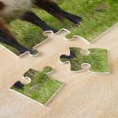 Puzzle de Beltie (Côté)