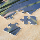 Puzzle de Blackbird à aile rouge (Côté)