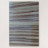 Puzzle de bois (Vertical)