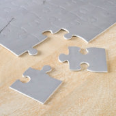 Puzzle de bord (Côté)