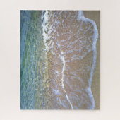 Puzzle de bord de mer (Vertical)