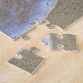 Puzzle de bord de mer (Côté)