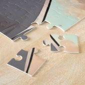 Puzzle de Boston (Côté)