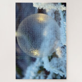 Puzzle de bulle (Vertical)