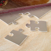 Puzzle de butées toriques (Côté)