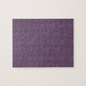 Puzzle de câble super dur (Horizontal)