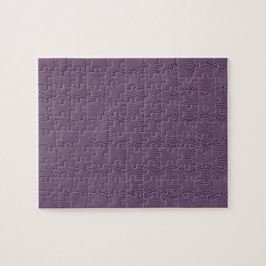 Puzzle de câble super dur (Horizontal)