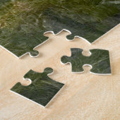 Puzzle de Caherdaniel Kerry (Côté)