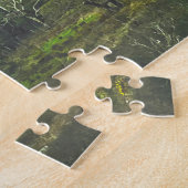 Puzzle de Caherdaniel Kerry (Côté)