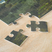 Puzzle de Caherdaniel Kerry (Côté)
