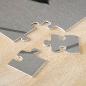 Puzzle de canapé (Côté)