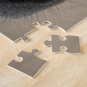 Puzzle de Cane Corso (Côté)