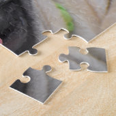 Puzzle de carlin (Côté)