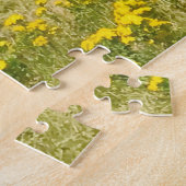 Puzzle de Carnsore Wexford Irlande (Côté)